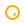 EVO Connect